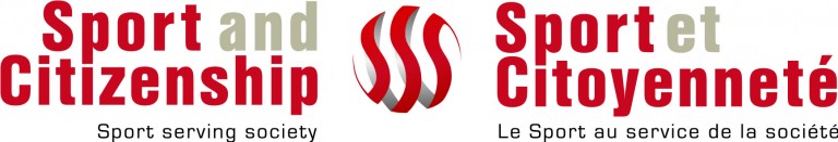  logo2-768x131 