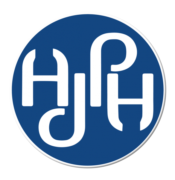  logo_AJPH_2018_VF-585x603 
