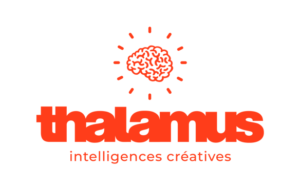  THALAMUS_LOGO_090719_Plan de travail 1 