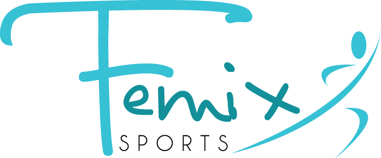  Logo-femixsports 