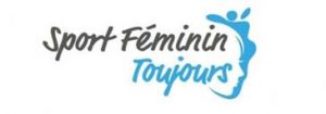 sport feminin toujours édition 2020