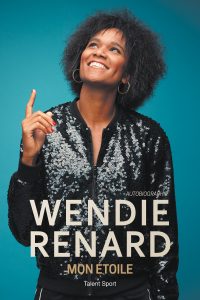 Mon étoile– Wendie Renard