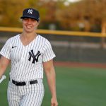 Rachel Balkovec première entraîneuse dans l’histoire de la Ligue Majeur de Baseball