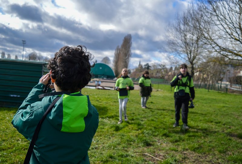 Dominique Mahé « Les entreprises doivent toujours s’adapter pour le mieux commun et l’émancipation des jeunes en fait partie »