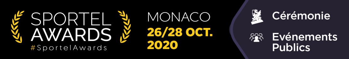 SPORTEL MONACO V2