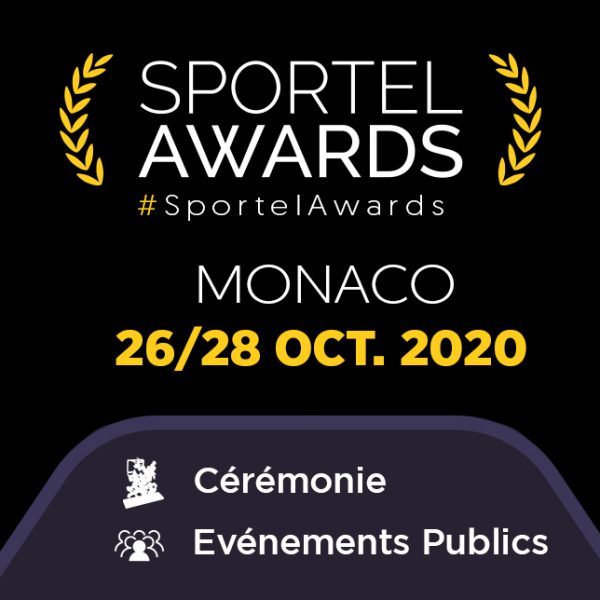 SPORTEL MONACO V2