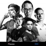 SPORTEL Awards accueille la finale de la Ligue Française de League of Legends, le 26 octobre prochain à Monaco
