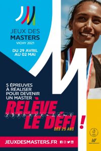 Affiche_JeuxDesMasters2021