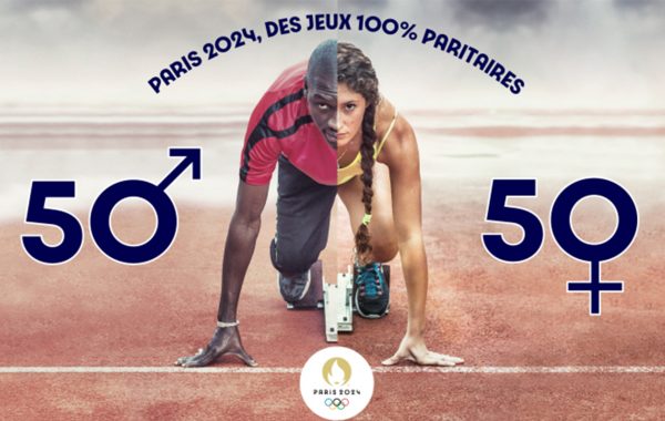 paris2024-201207-annonce-parite-50-50-fr-16-9eme