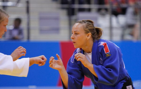 Margaux_pinot_judo