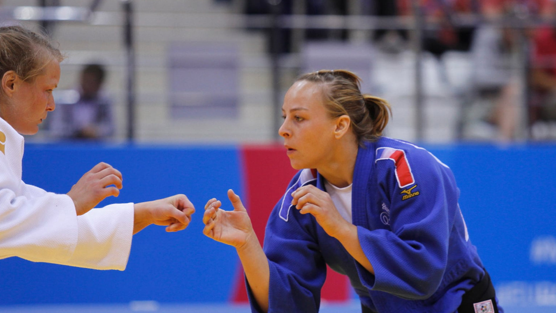 Margaux_pinot_judo