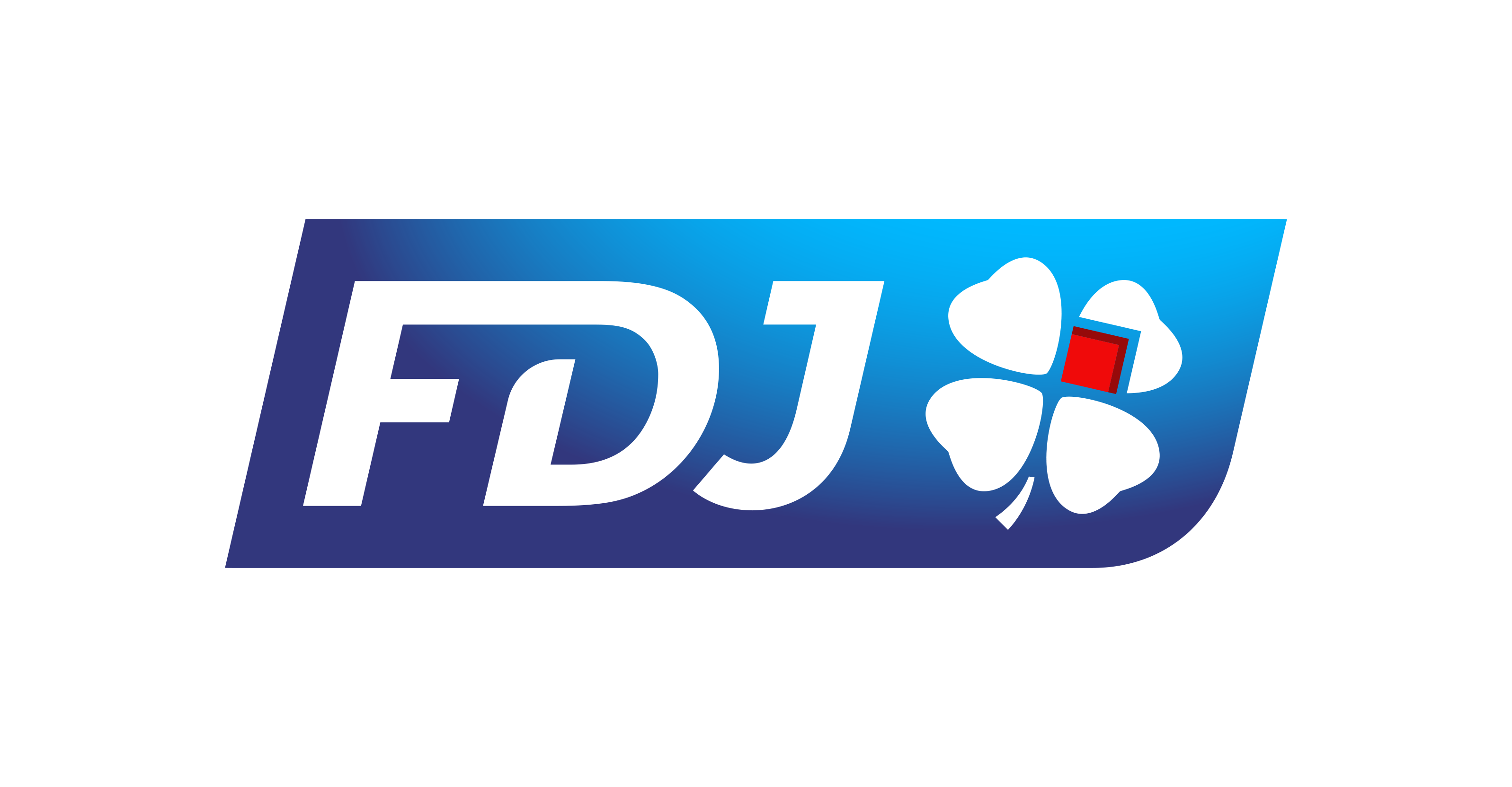  RVB_LOGO_FDJ_HD_2021 