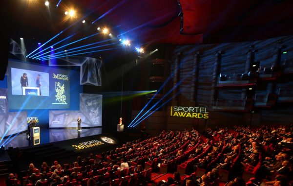 Sportel Awards 2021