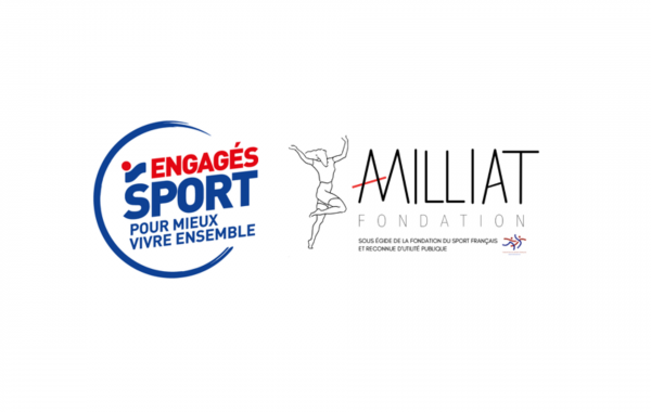 Intersport et a fondation Alice Milliat lancent un appel à projet pour les femmes dans le sport