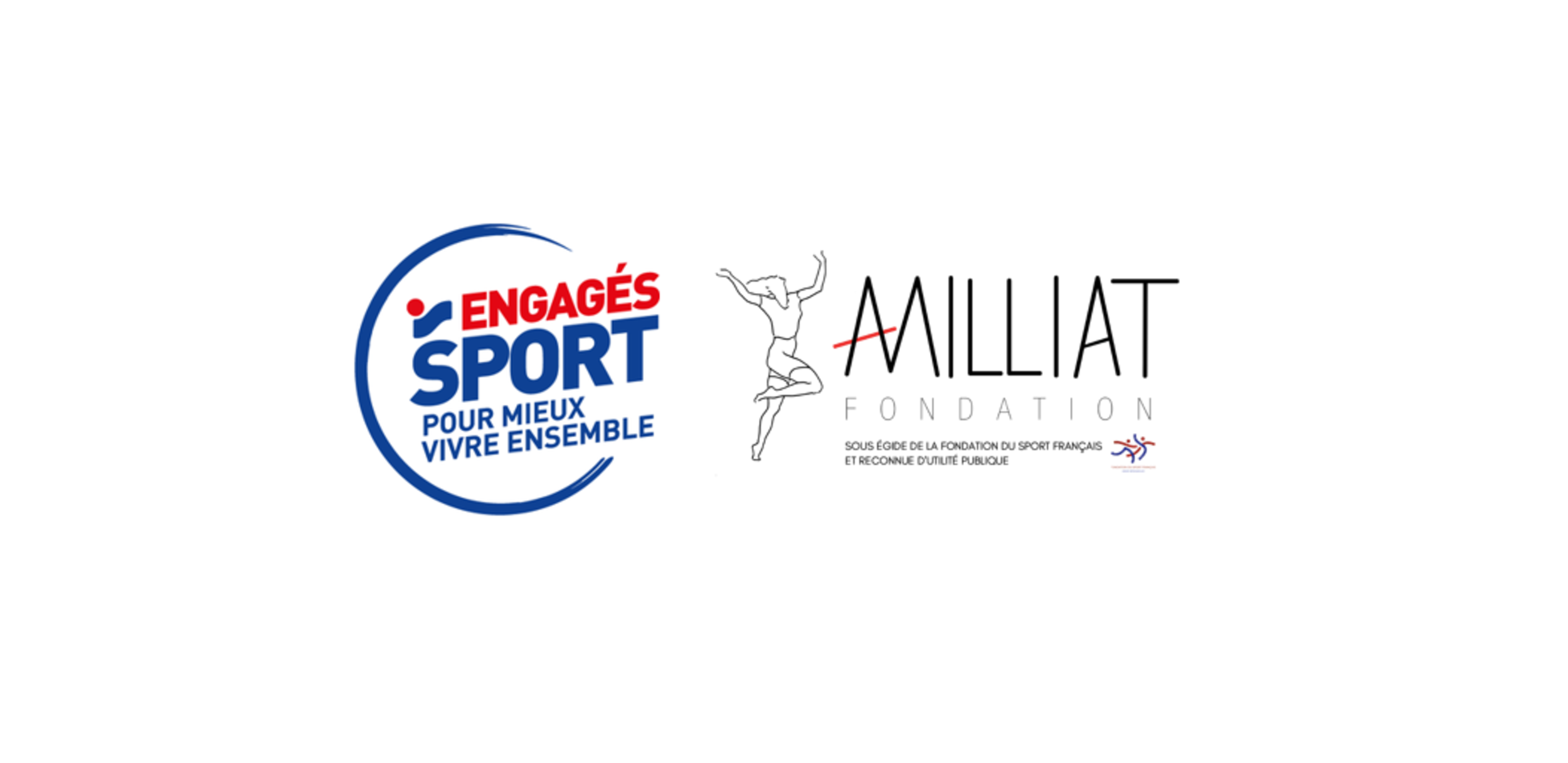 Intersport et a fondation Alice Milliat lancent un appel à projet pour les femmes dans le sport