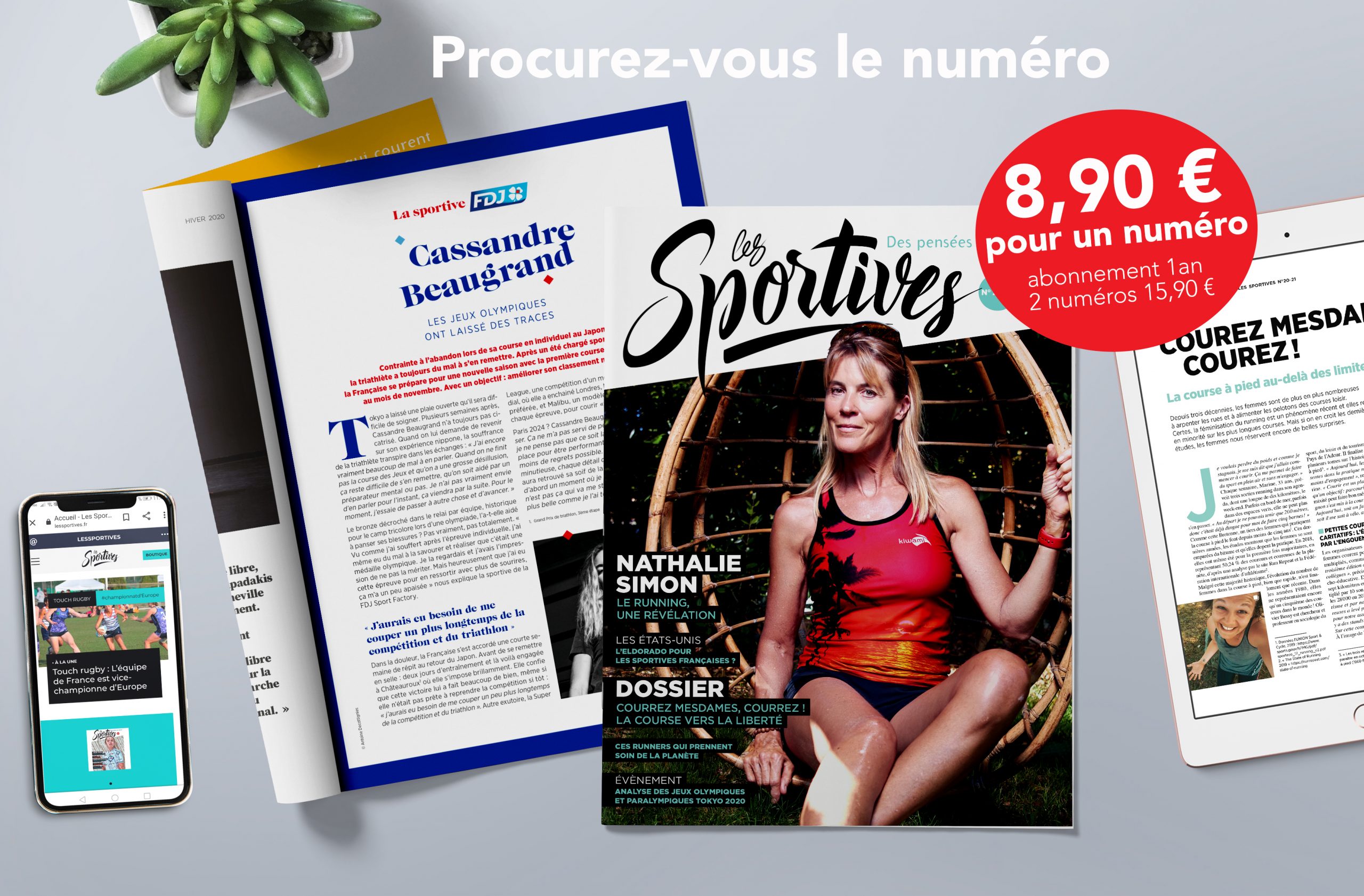 MOCKUP UP TARIF PROMO MAGAZINE 20