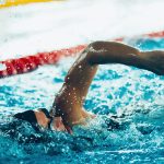 La Fédération australienne de natation s’engage contre le sexisme