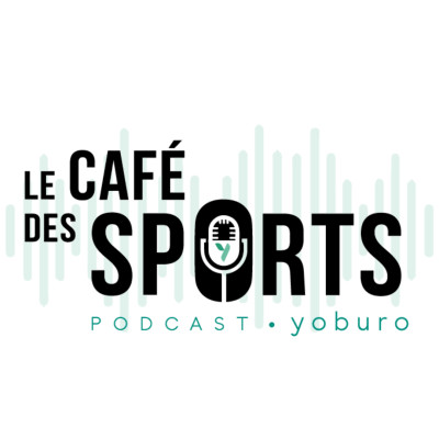 Café des sports