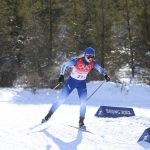 JO - Ski de fond : Les françaises du ski de fond donnent rendez-vous dans quatre ans après le sprint par équipe