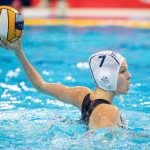 L'équipe de France de water-polo a gagné son billet pour les prochains championnats d'Europe