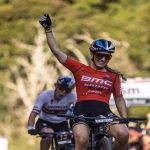 C'est le retour des françaises sur la Coupe du monde de VTT