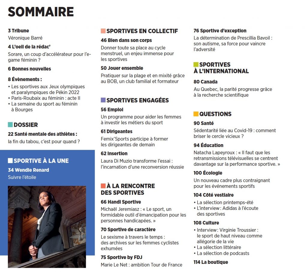SOMMAIRE_MAG22