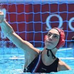 Mondiaux de water-polo