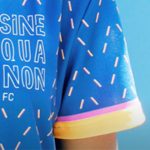 Sine Qua Non FC Festival 2022