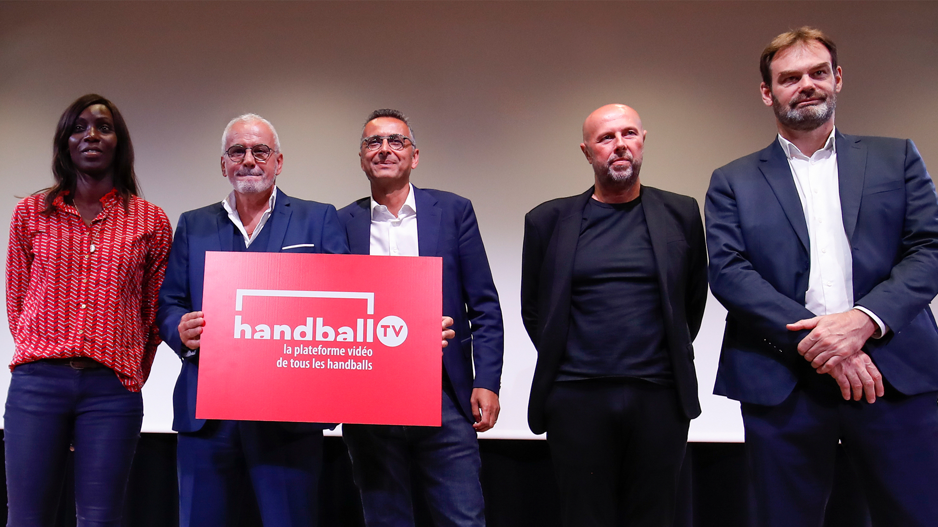 handballtV