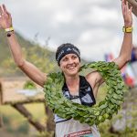 festival des templiers