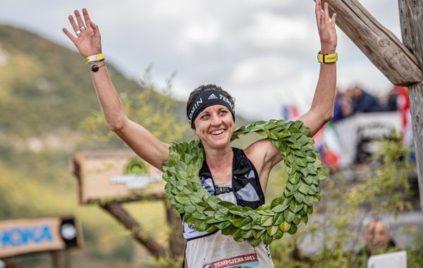 festival des templiers