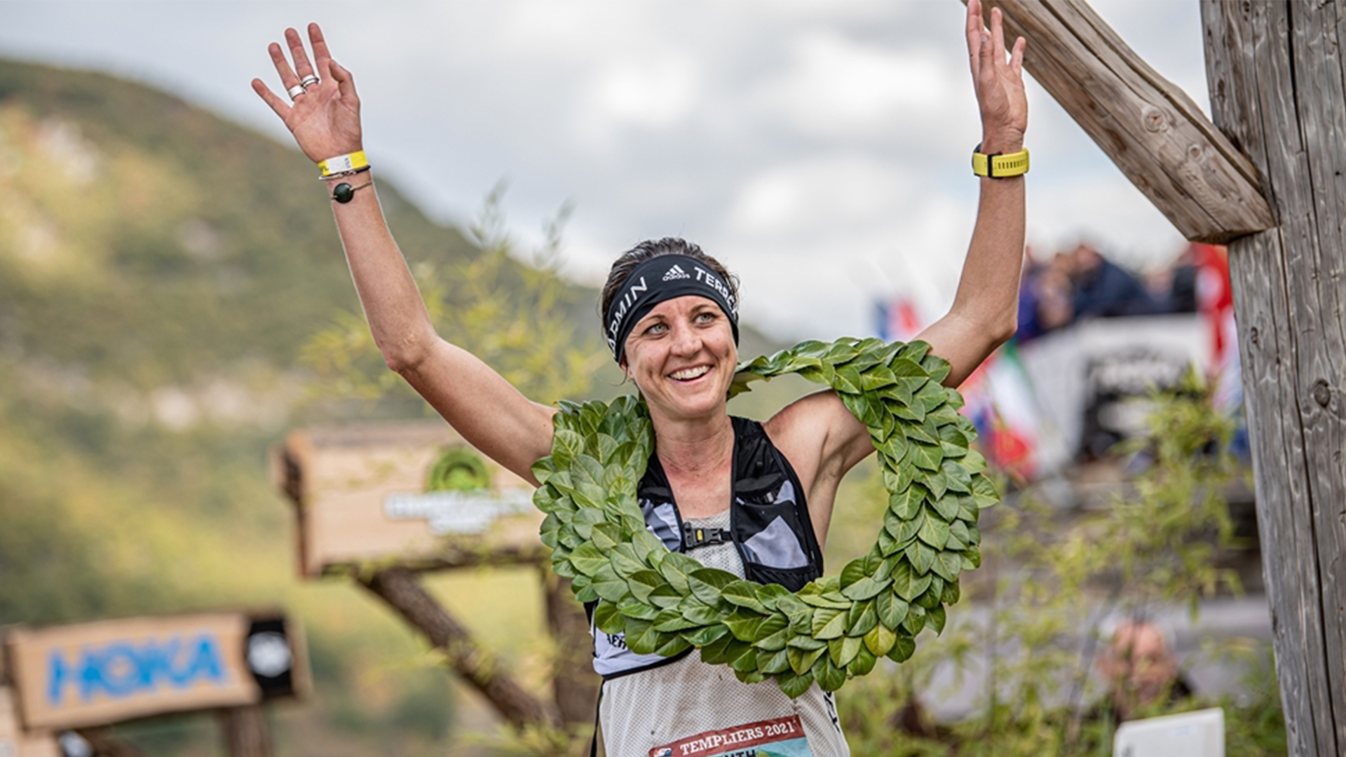 festival des templiers