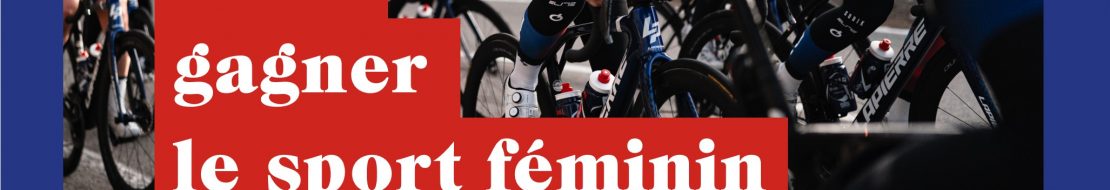 Bannière 2 2022-2023 FDJ
