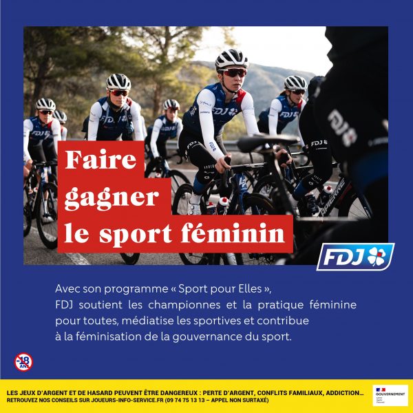 Bannière 2 2022-2023 FDJ