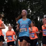 NewBalance Mouvement 50
