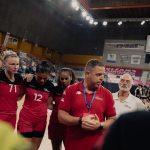 Fleury Loiret Handball en liquidation judiciaire