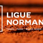 logo_ligue normandie États Généraux du Tennis Féminin en 2023