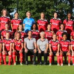 football Guimgamp documentaire