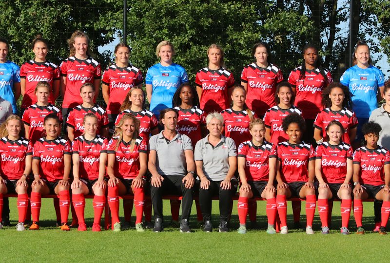 football Guimgamp documentaire