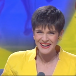 Marianne Mako - Téléfoot