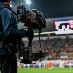 Les droits de la Coupe du monde de football 2023 vont-ils être attribués ? @Adobe Stock