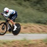ASO - Tour de France Femmes