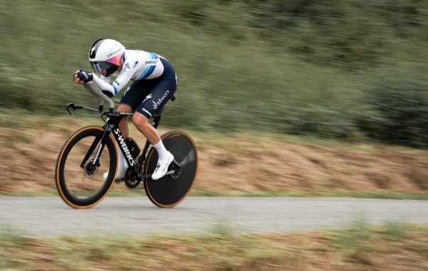 ASO - Tour de France Femmes