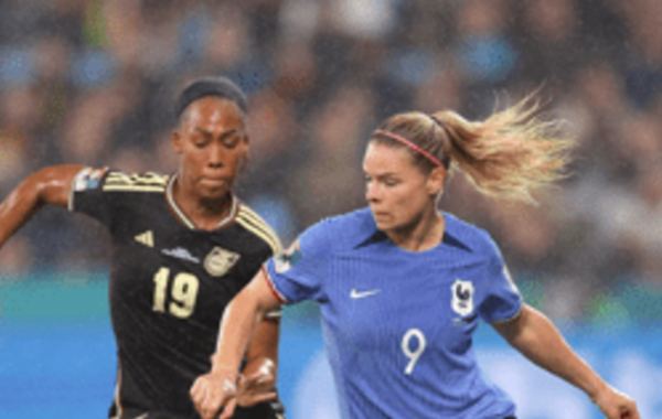 France-v-Jamaica-Group-F-FIFA-Women-s-World-Cup-Australia-New-Zealand-2023 (1)