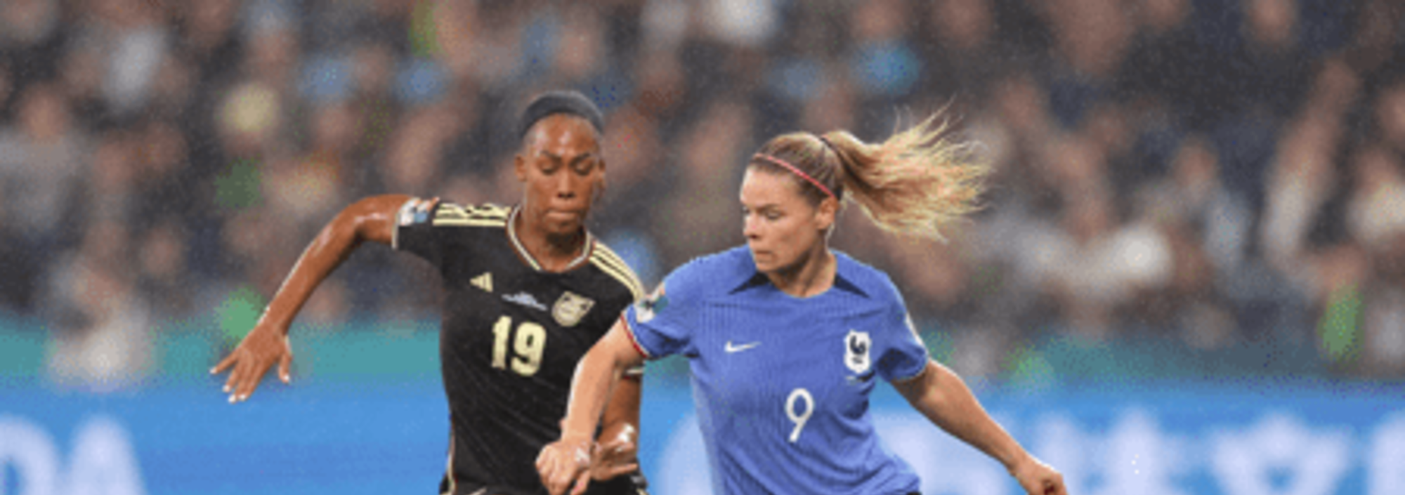 France-v-Jamaica-Group-F-FIFA-Women-s-World-Cup-Australia-New-Zealand-2023 (1)